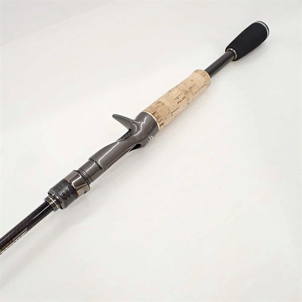 カレイドインスピラーレＴＫＩＣー６３ＭＬ